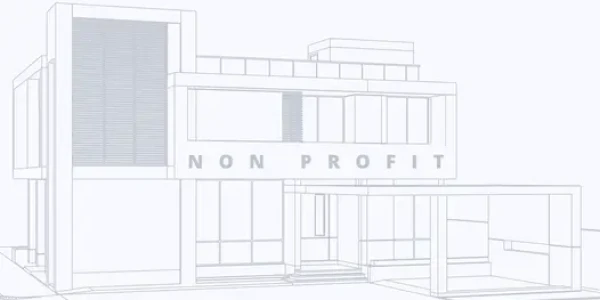 Northeast Iowa Behavioral Health