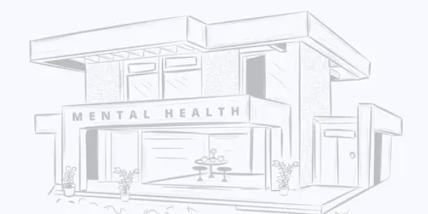 Northeast Iowa Behavioral Health (NEIBH)/Cresco
