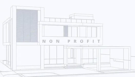 Northeast Iowa Behavioral Health