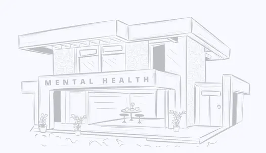 Northeast Iowa Behavioral Health (NEIBH)/Cresco
